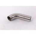 Good selling elbow mandrel stainless steel  bends pipes
